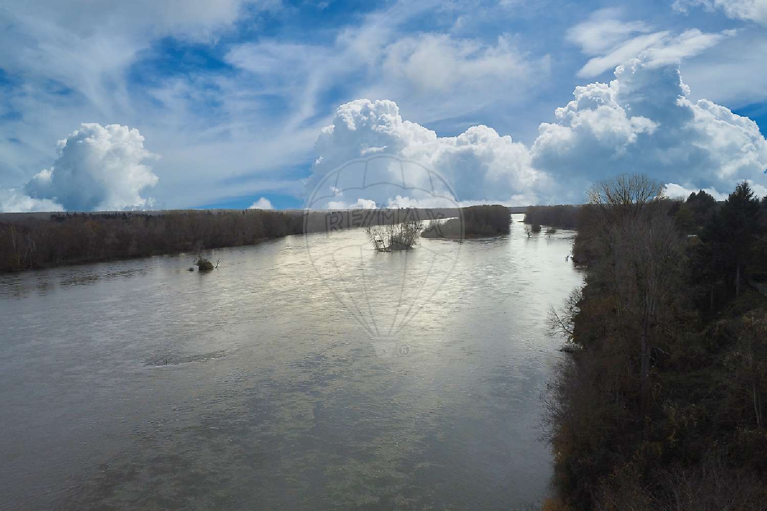 kaufen Grundstück Saint-Ay Loiret 7