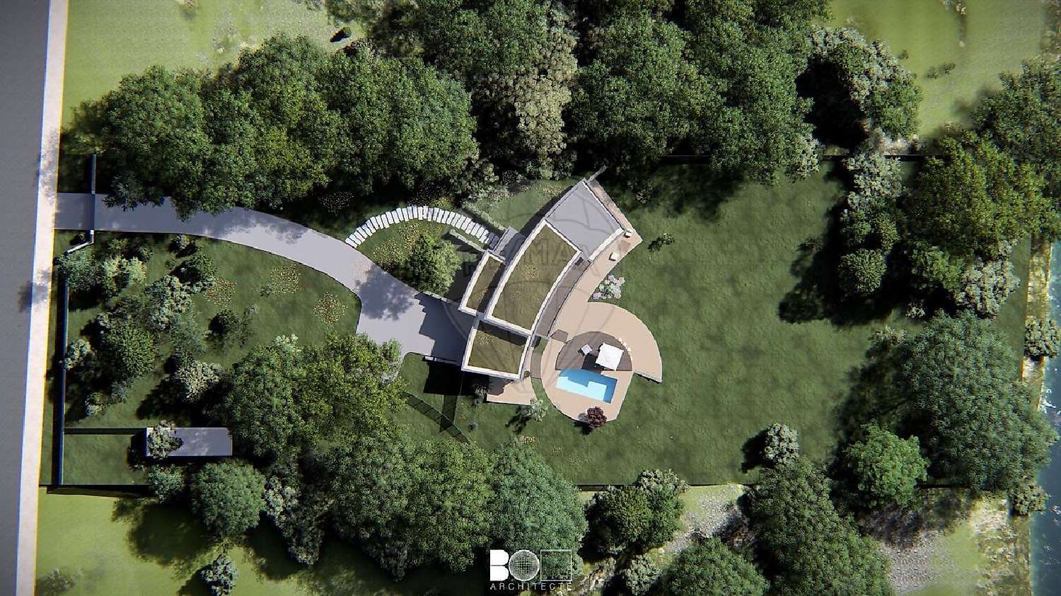 kaufen Grundstück Saint-Ay Loiret 8