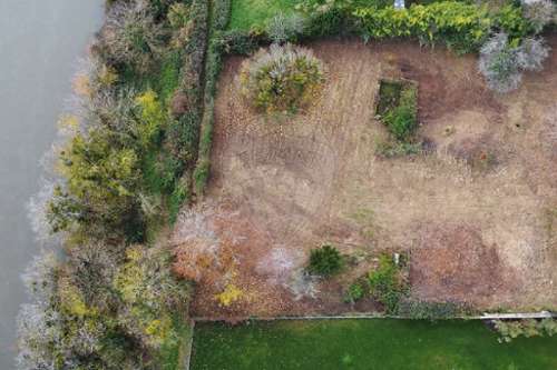 Saint-Ay Loiret Grundstück Bild 7222333