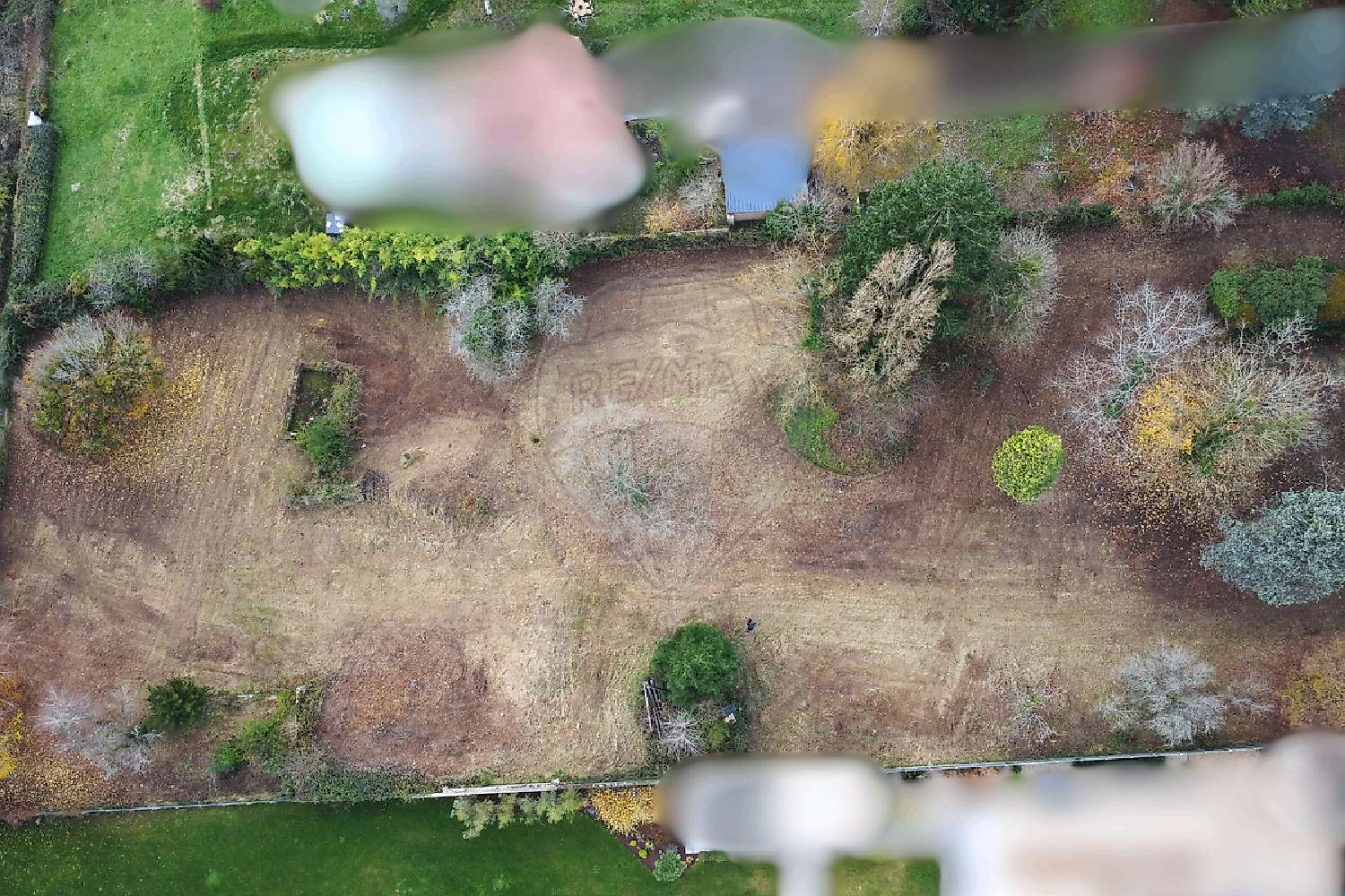  kaufen Grundstück Saint-Ay Loiret 4