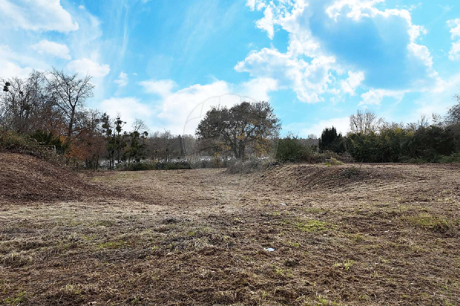  kaufen Grundstück Saint-Ay Loiret 6