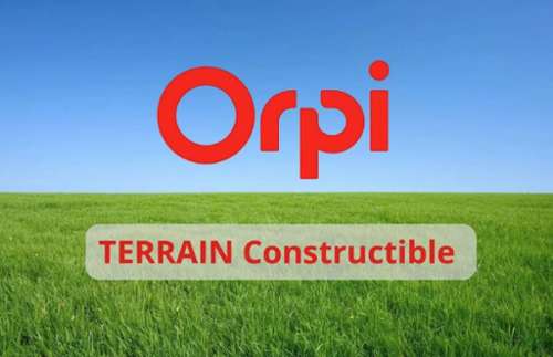 Saint-Julien-sur-Reyssouze Ain terrein foto 7226508