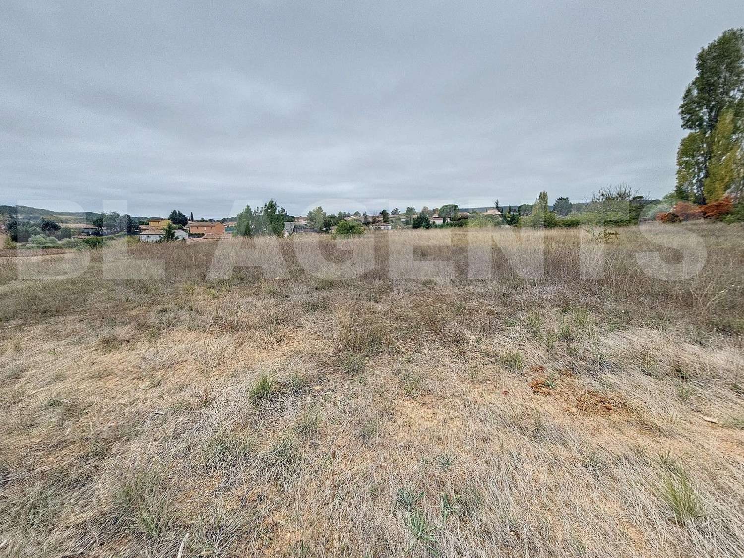 for sale terrain Saint-Maximin-la-Sainte-Baume Var 1