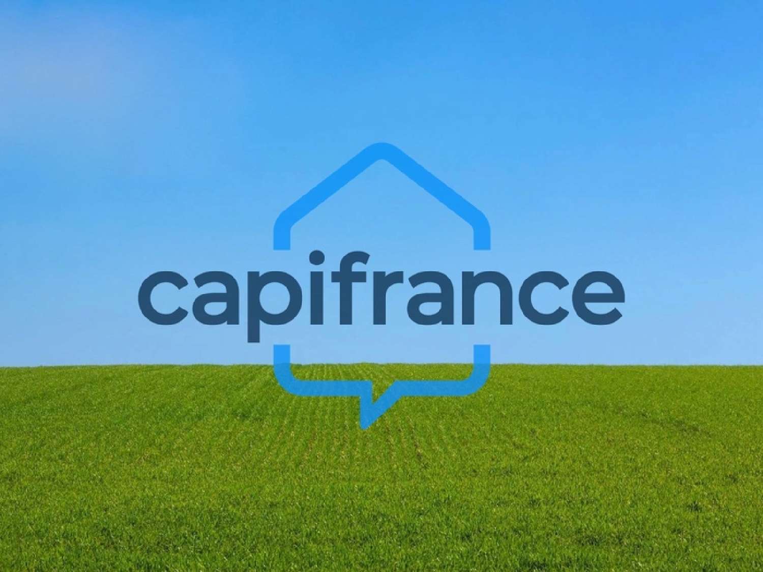  te koop terrein Saint-Pierre La Réunion 2