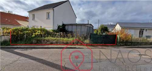 Saran Loiret terrein foto 7229507