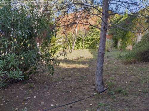 Soulatgé Aude terrain foto 7232443