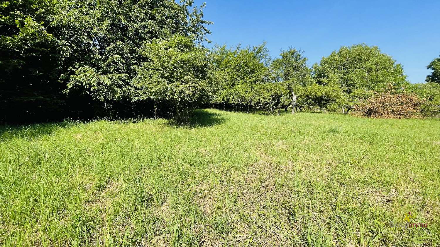  for sale terrain Soultz-les-Bains Bas-Rhin 1