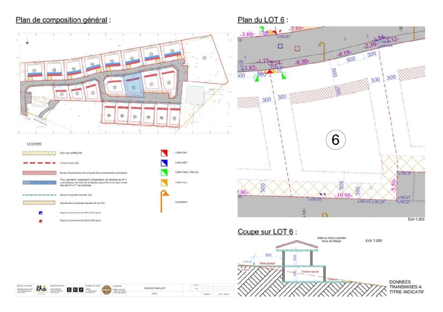 kaufen Grundstück Thionville Moselle 1