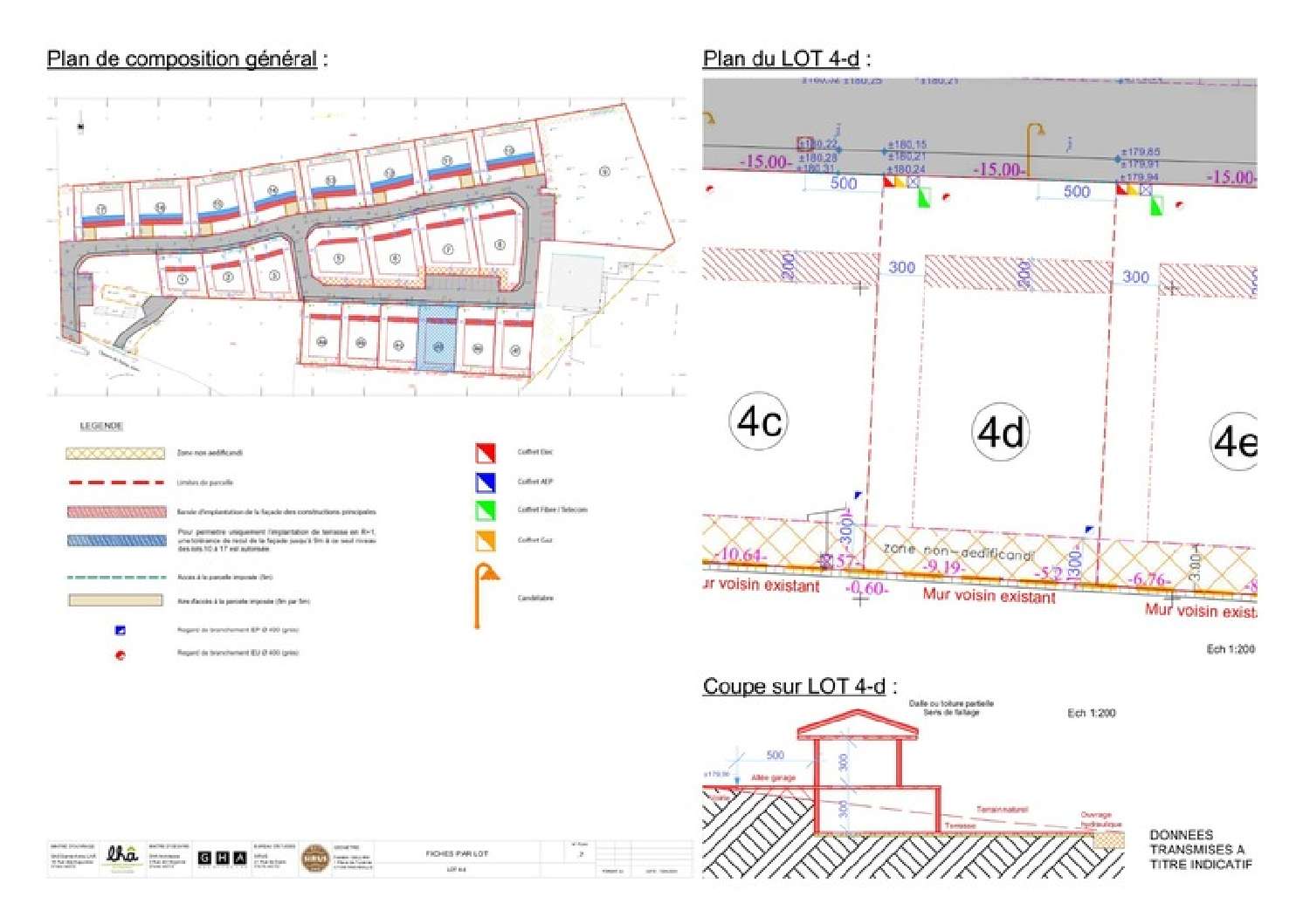  kaufen Grundstück Thionville Moselle 1