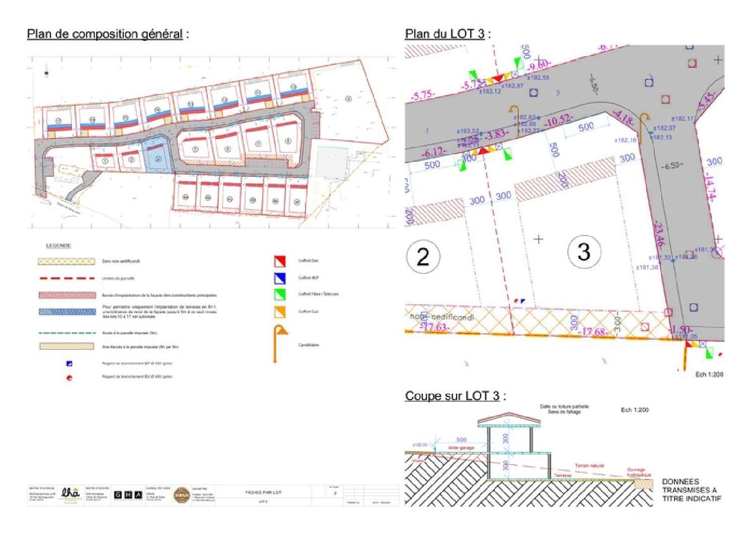 kaufen Grundstück Thionville Moselle 1