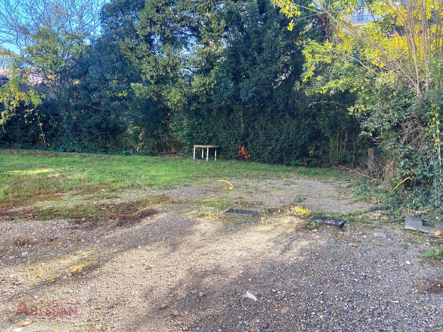  kaufen Grundstück Toulouse 31500 Haute-Garonne 3