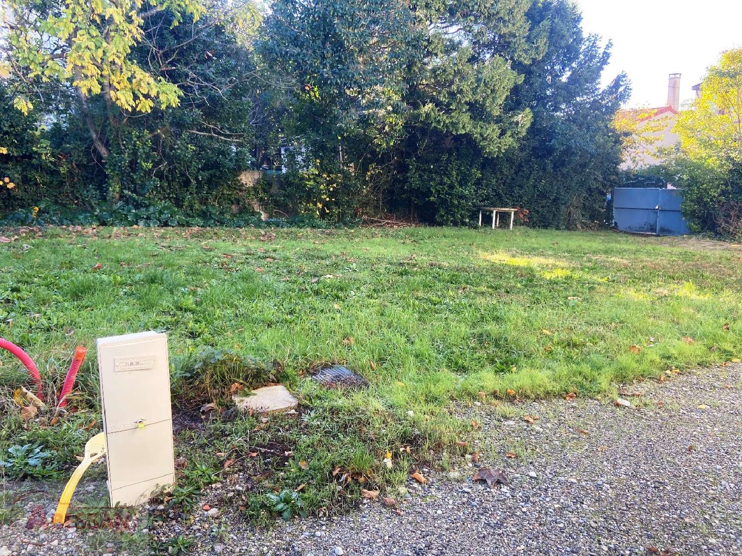  kaufen Grundstück Toulouse 31500 Haute-Garonne 4