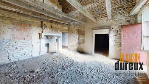  te koop terrein Vars Haute-Saône 2