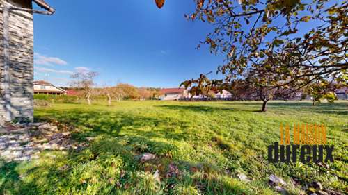  te koop terrein Vars Haute-Saône 3