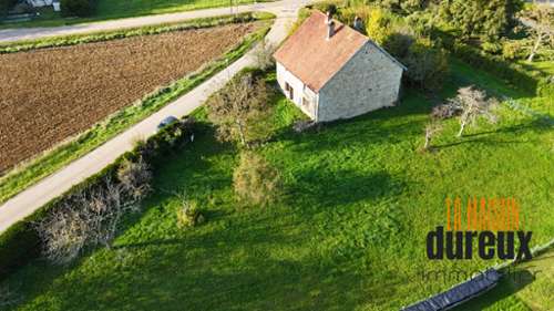  te koop terrein Vars Haute-Saône 4