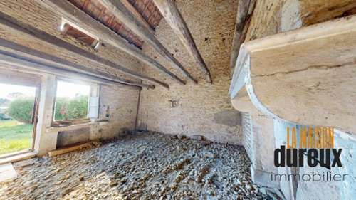  te koop terrein Vars Haute-Saône 5