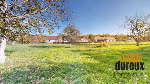  te koop terrein Vars Haute-Saône 6