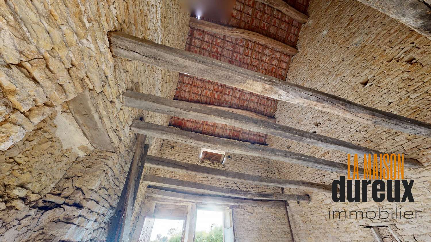  for sale terrain Vars Haute-Saône 8