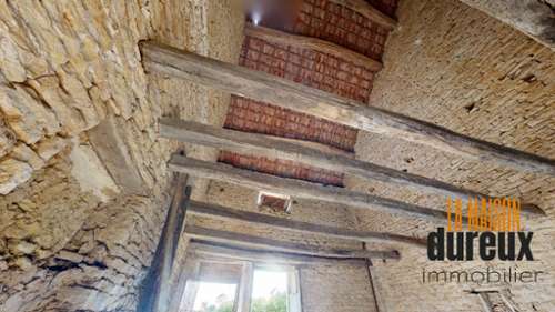  te koop terrein Vars Haute-Saône 8