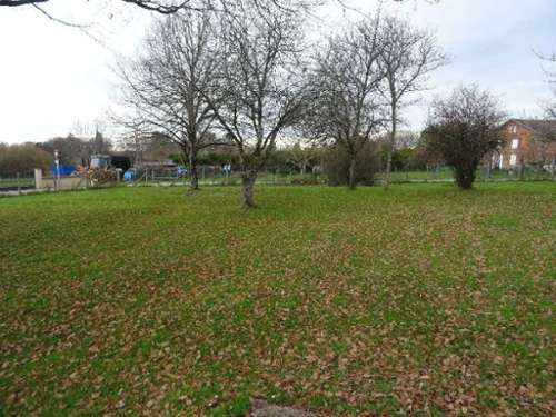 Verneuil-sur-Vienne Haute-Vienne Grundstück Bild 7226334