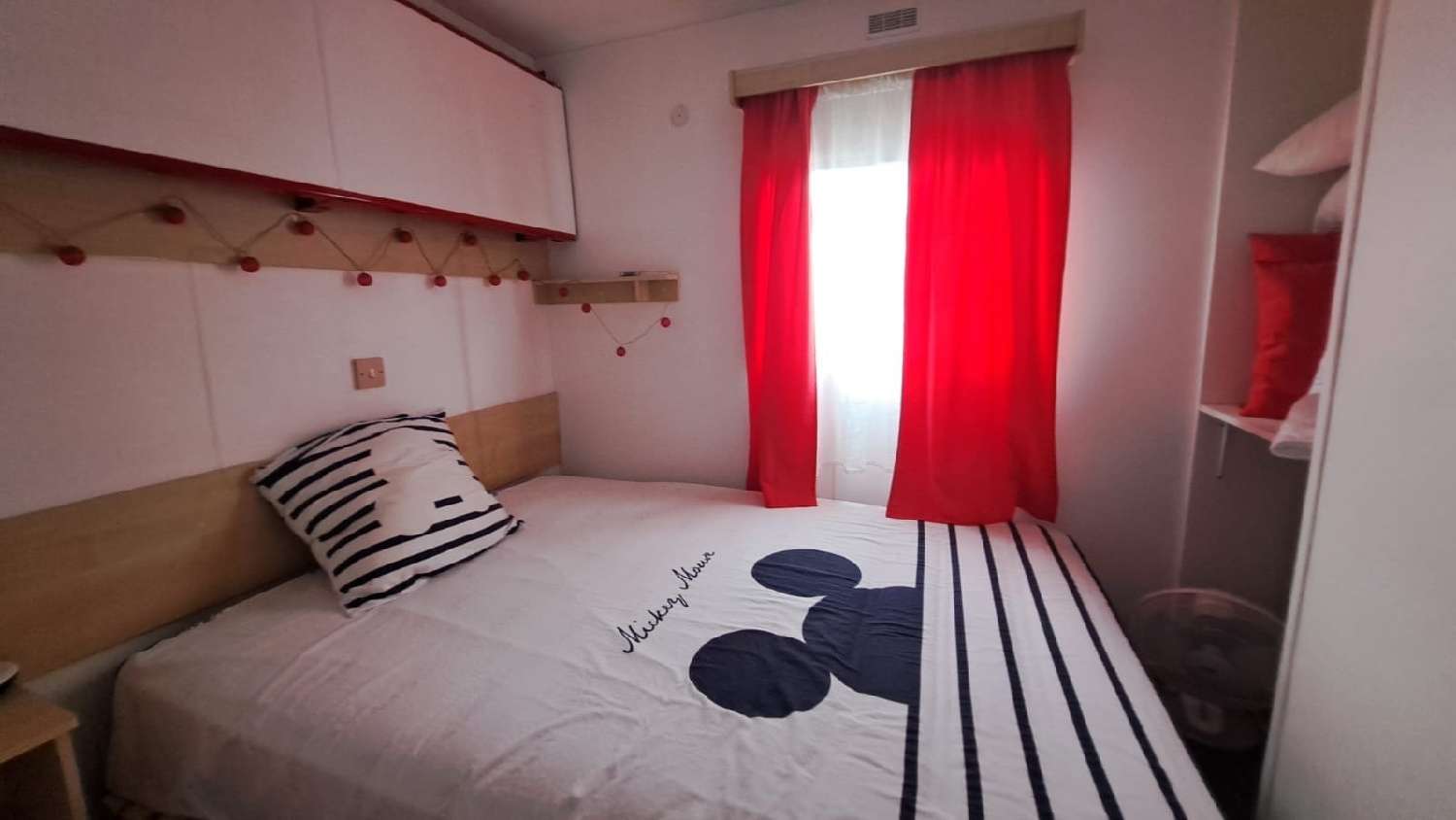 te koop terrein Vias Hérault 7