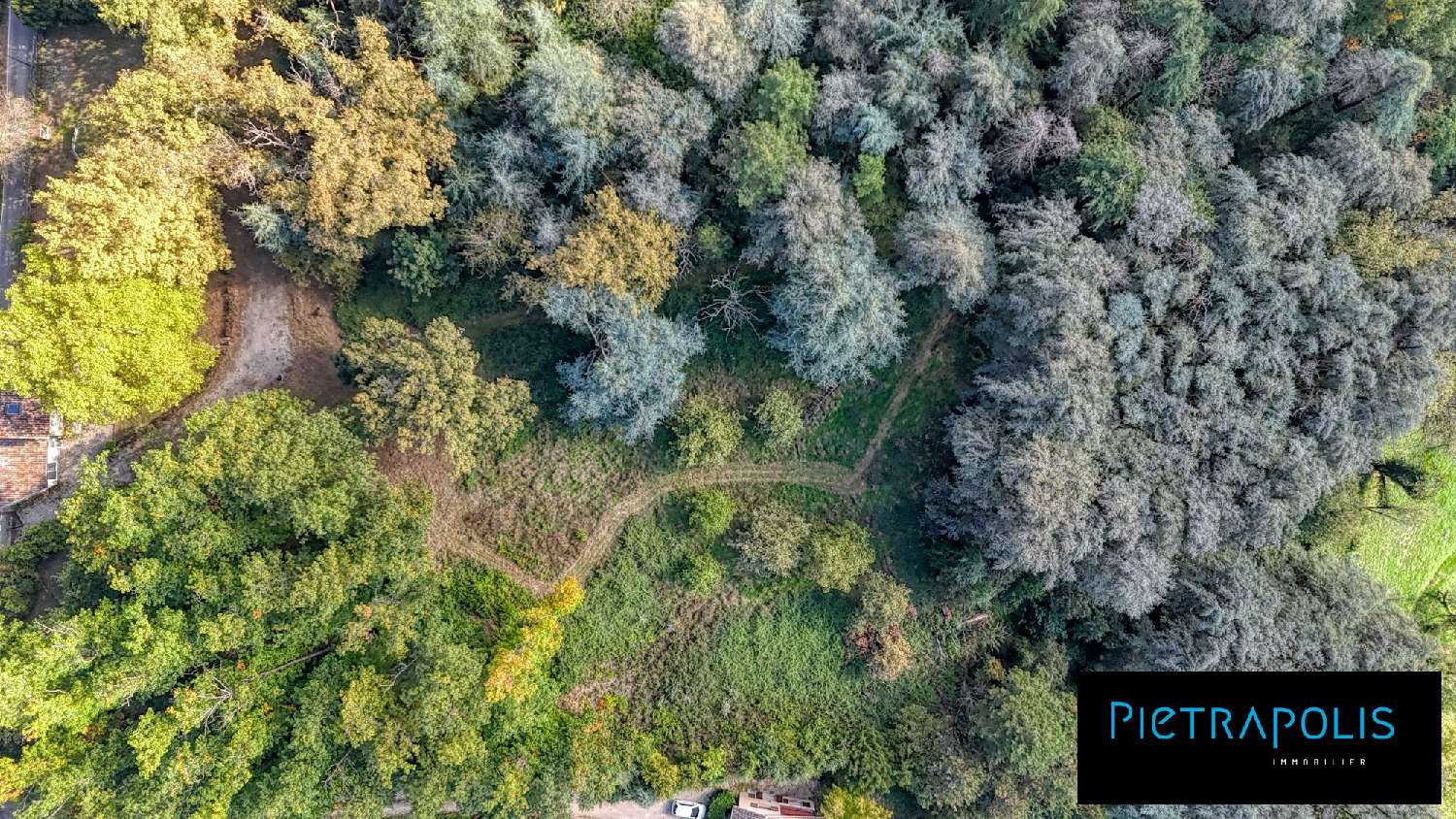 for sale terrain Vienne Isère 8