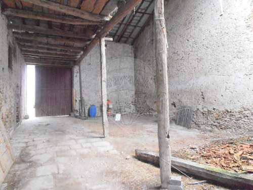 Yutz Moselle terreno foto 7222298