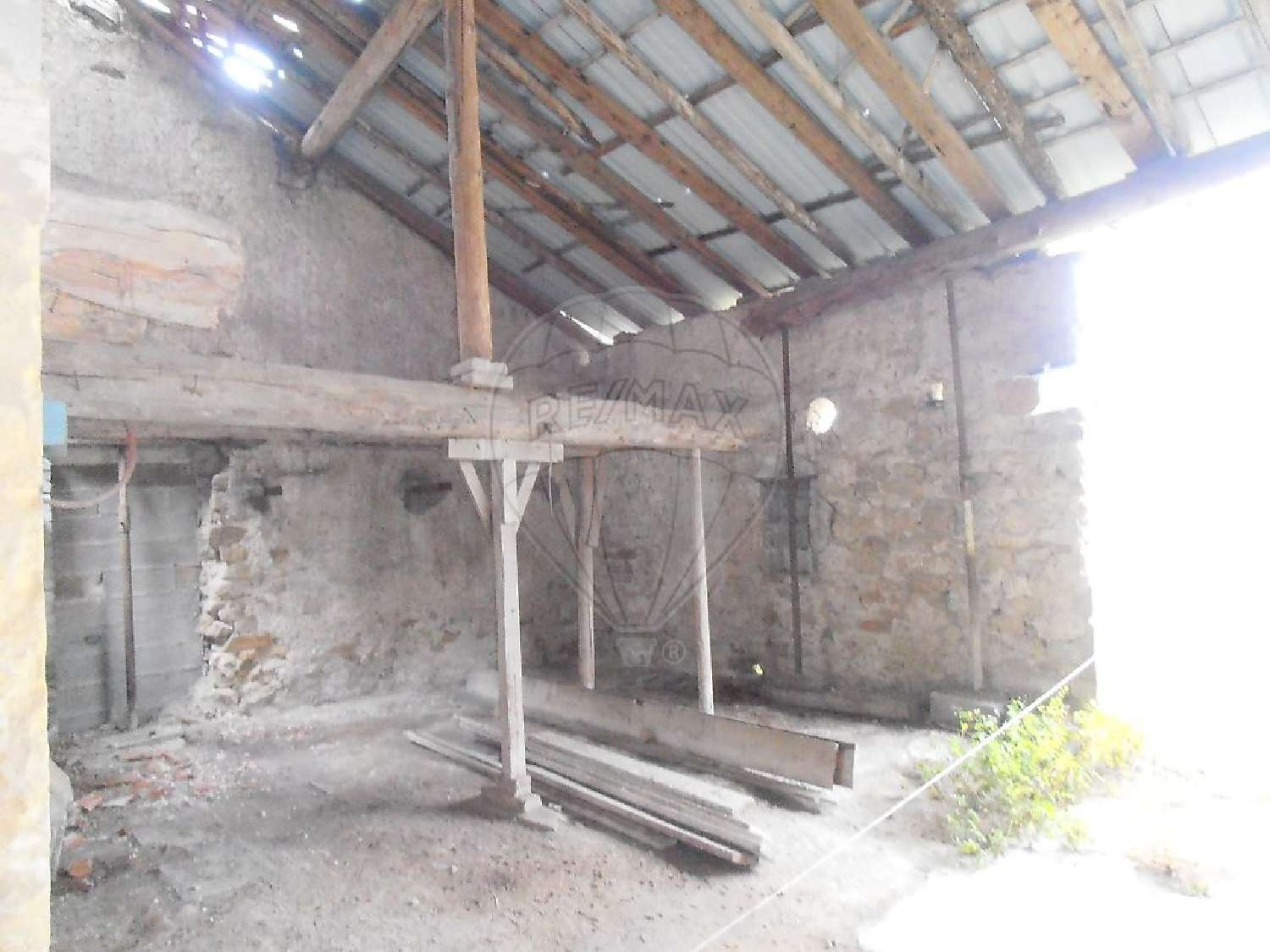 en venta terreno Yutz Moselle 4