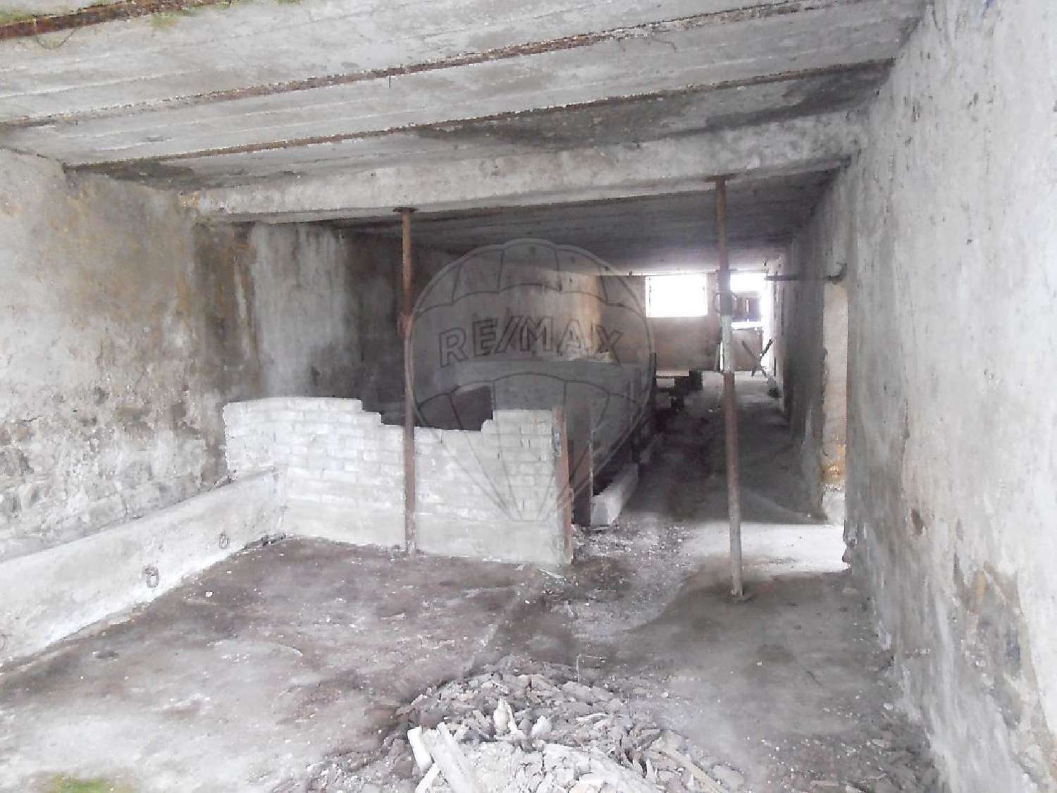 en venta terreno Yutz Moselle 5