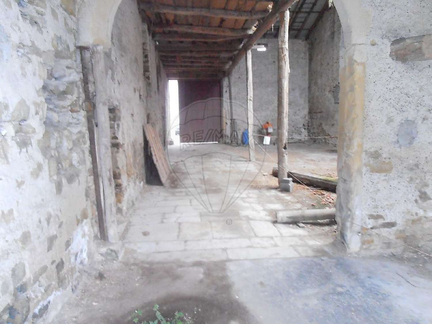 te koop terrein Yutz Moselle 6