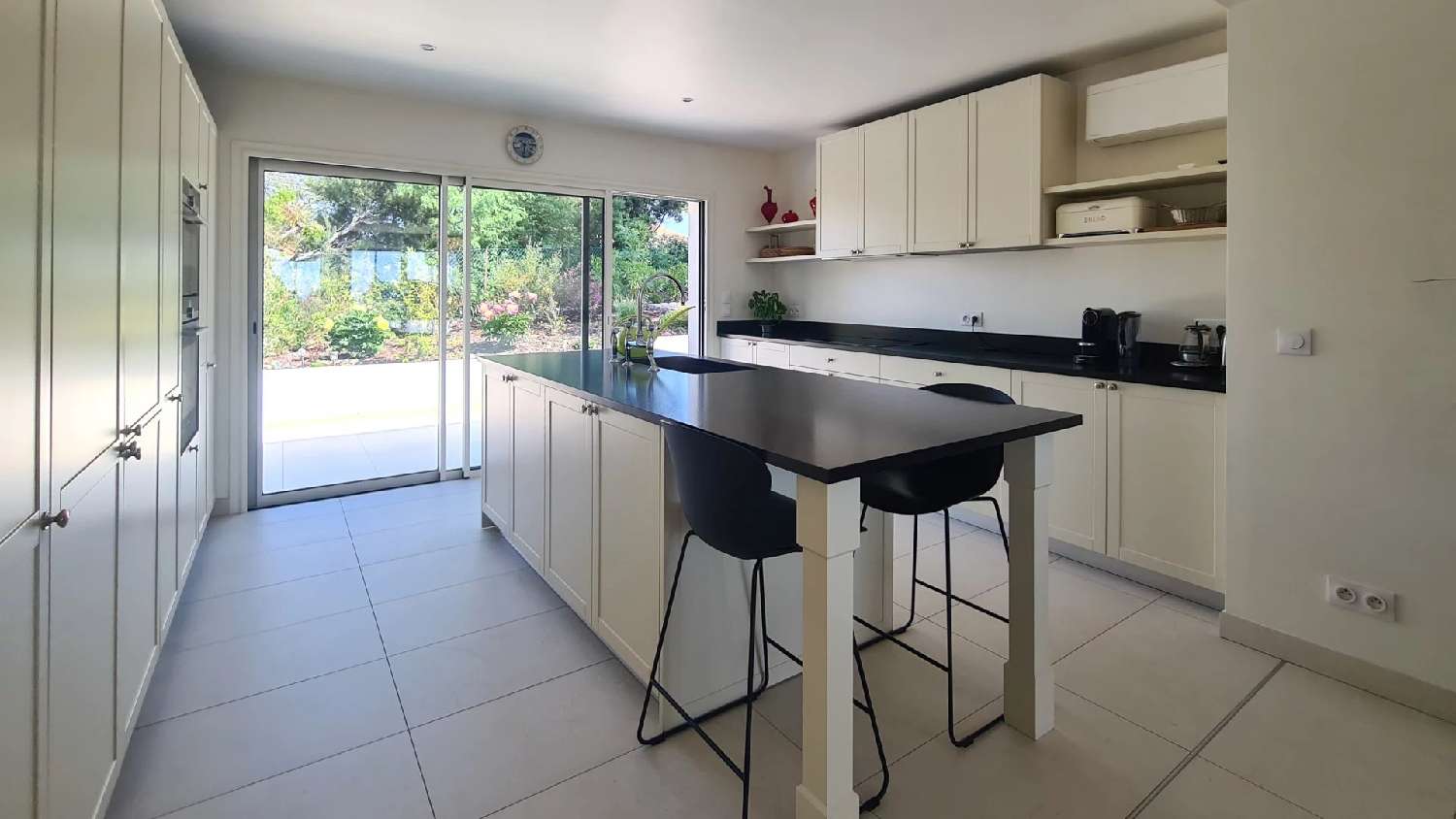  te koop villa Agay Var 8