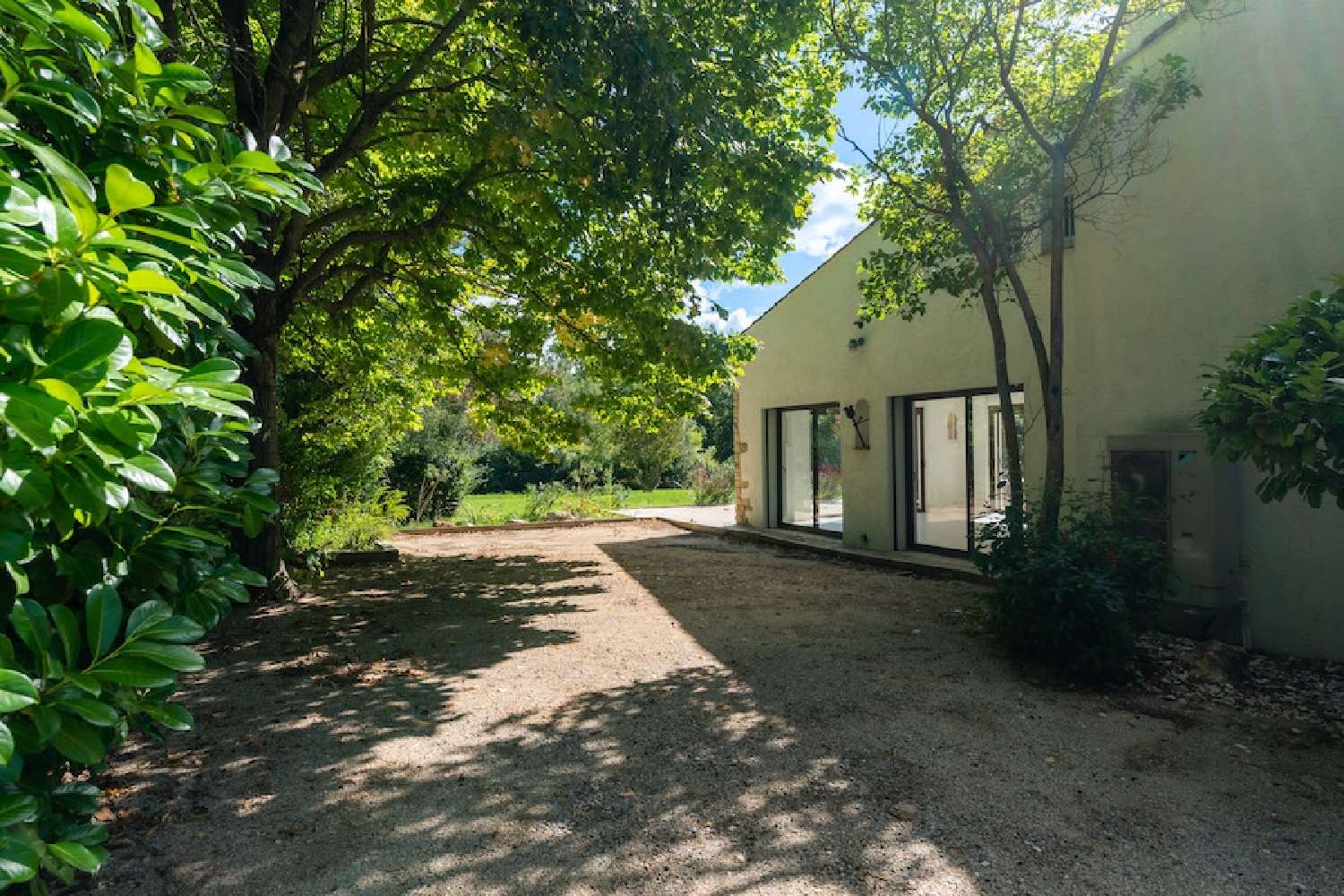 for sale villa Aix-en-Provence Bouches-du-Rhône 8