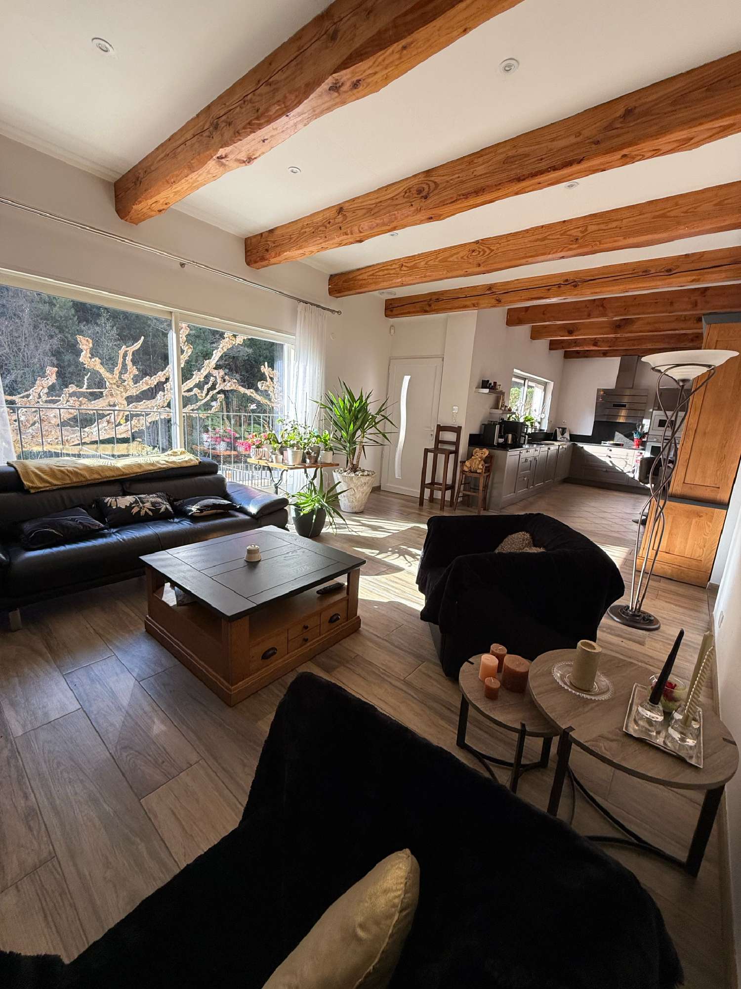 en venta villa Alès Gard 2