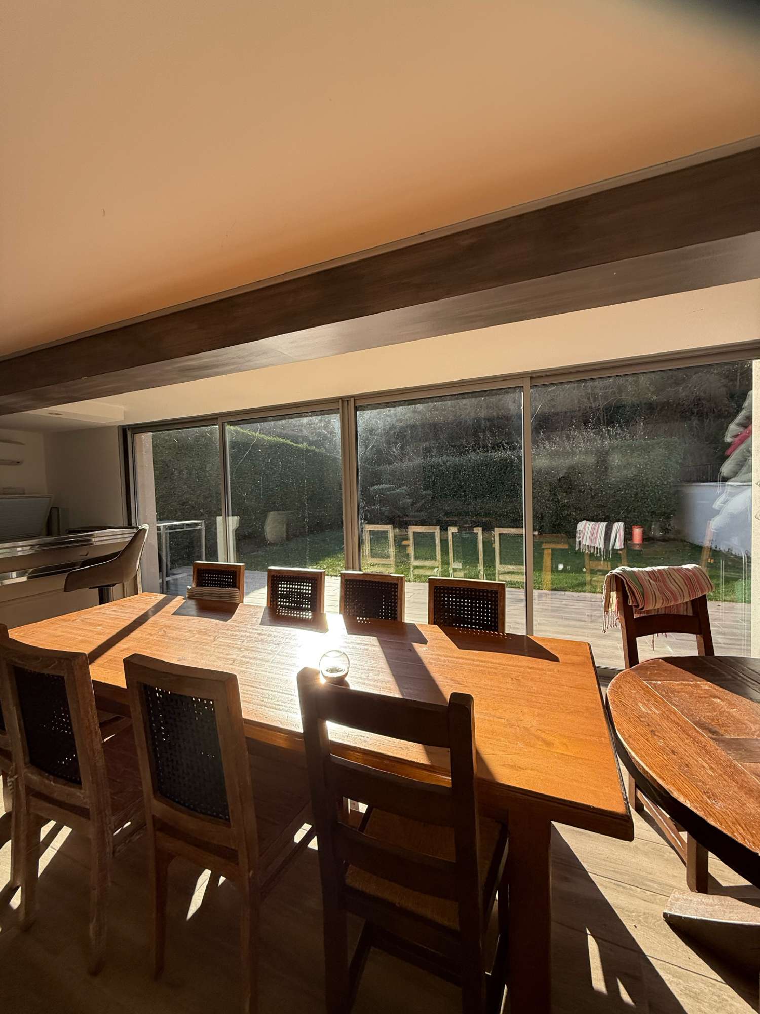 en venta villa Alès Gard 3