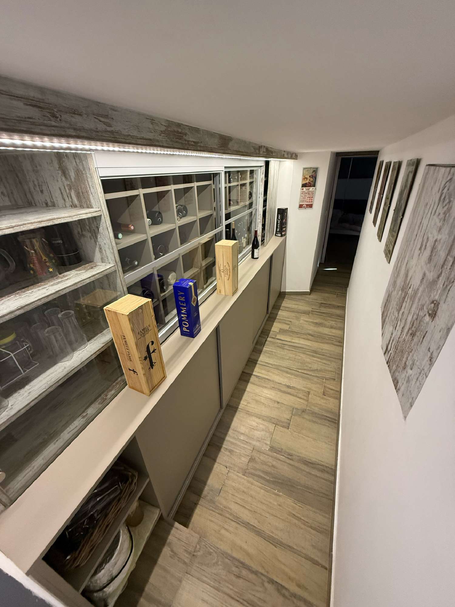 en venta villa Alès Gard 4