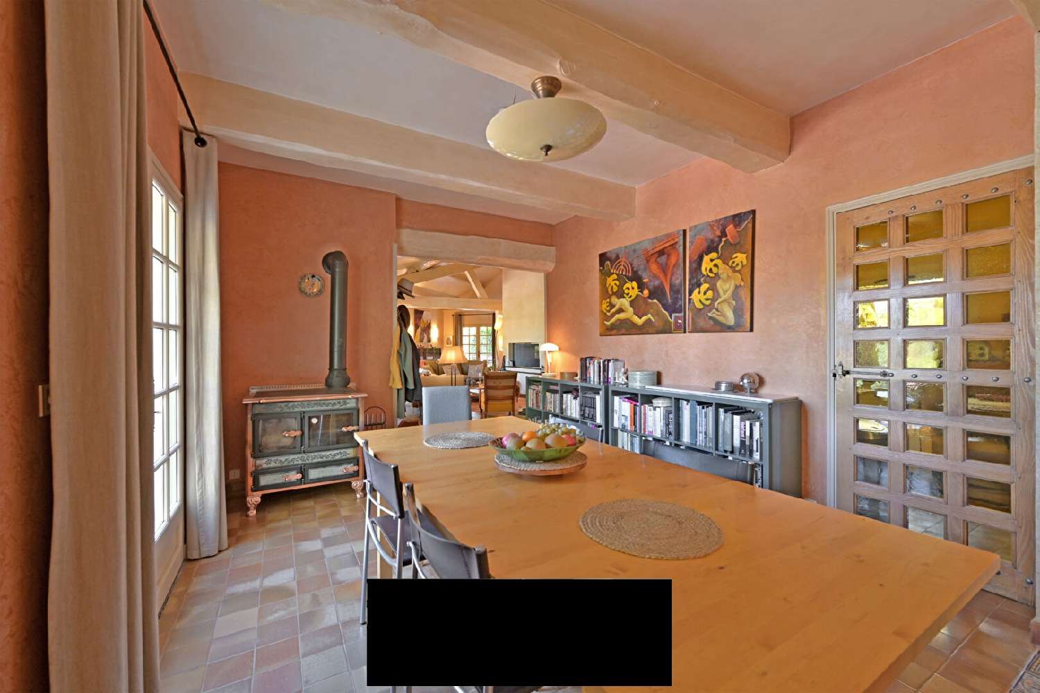 kaufen Villa Alès Gard 4