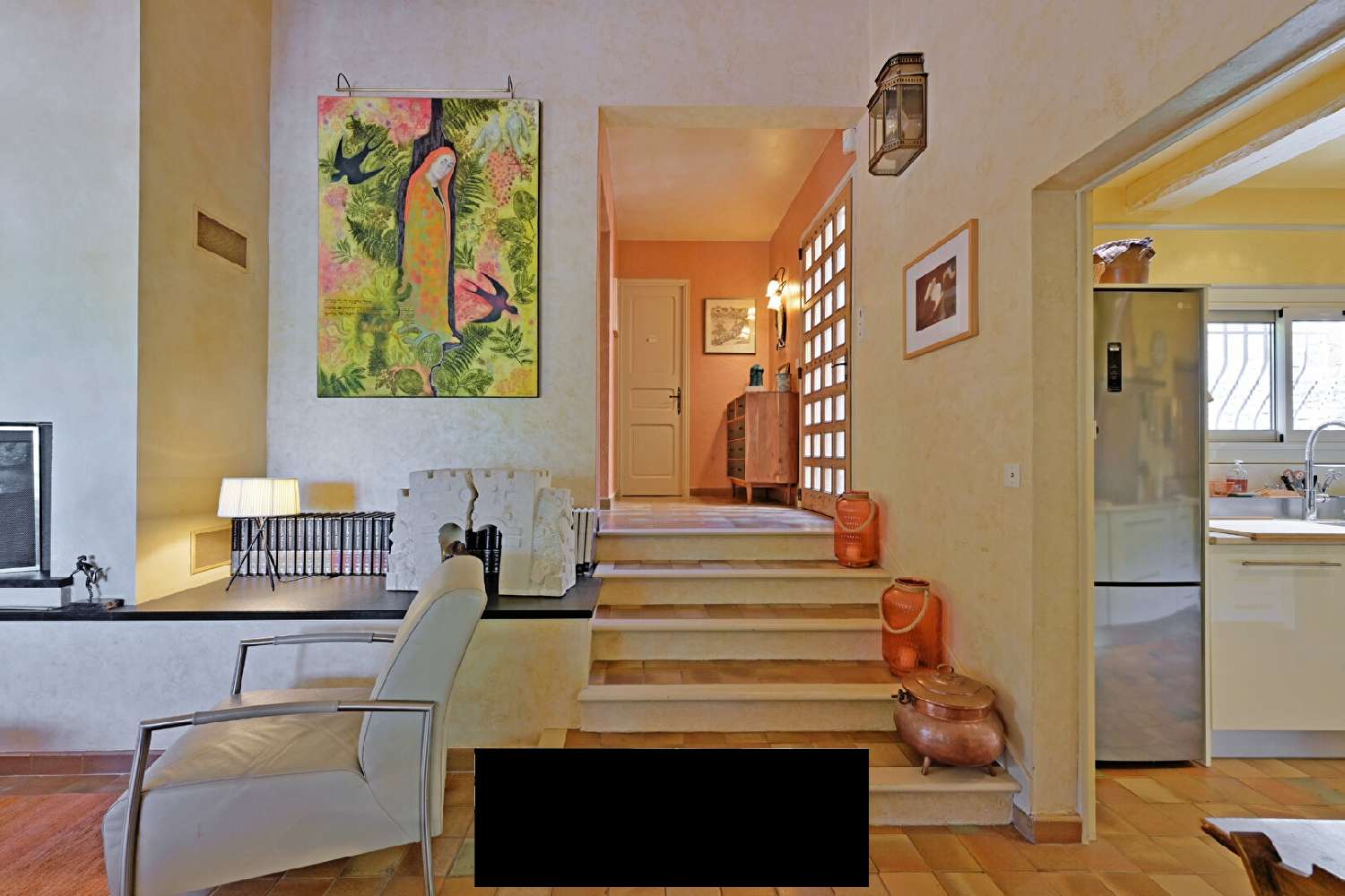 kaufen Villa Alès Gard 5