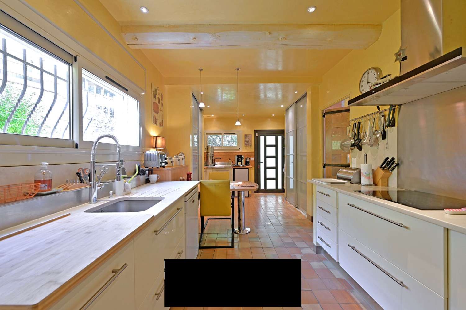 kaufen Villa Alès Gard 6