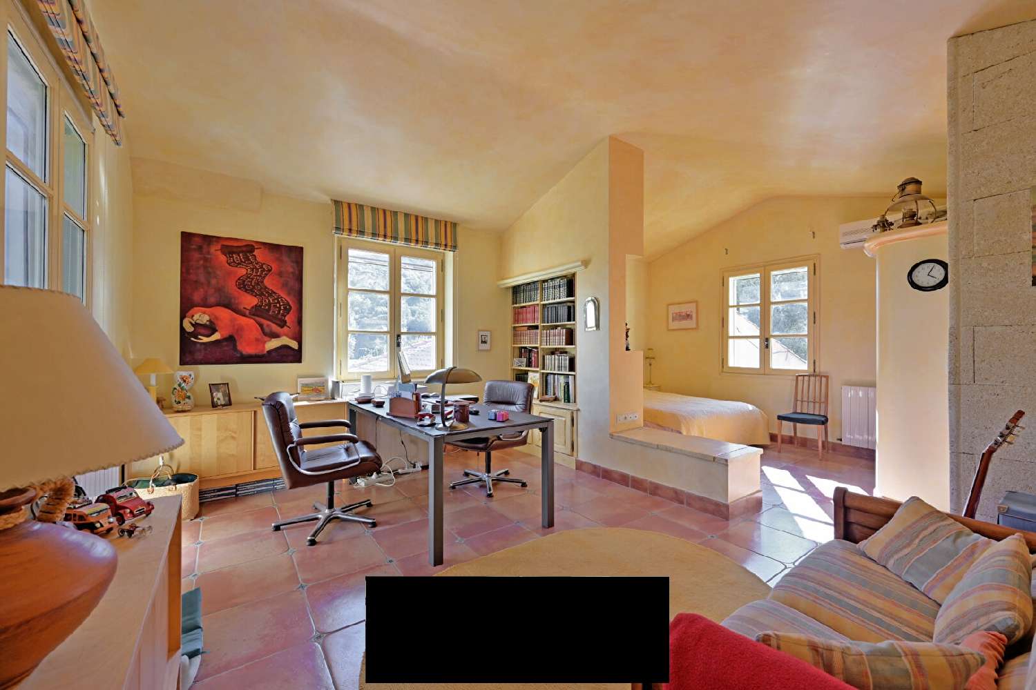 kaufen Villa Alès Gard 7