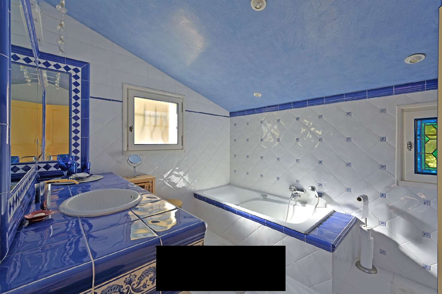 kaufen Villa Alès Gard 8