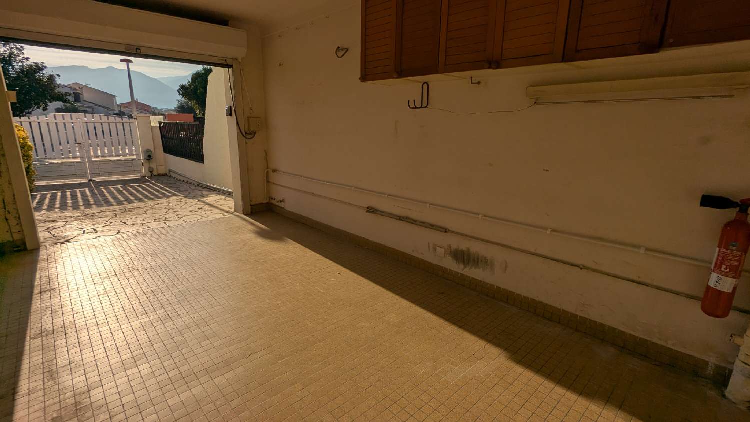 for sale villa Saint-André Pyrénées-Orientales 3