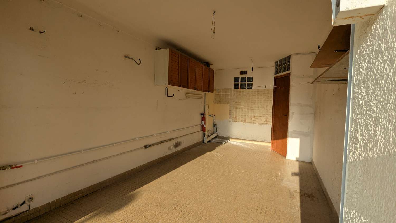 for sale villa Saint-André Pyrénées-Orientales 4