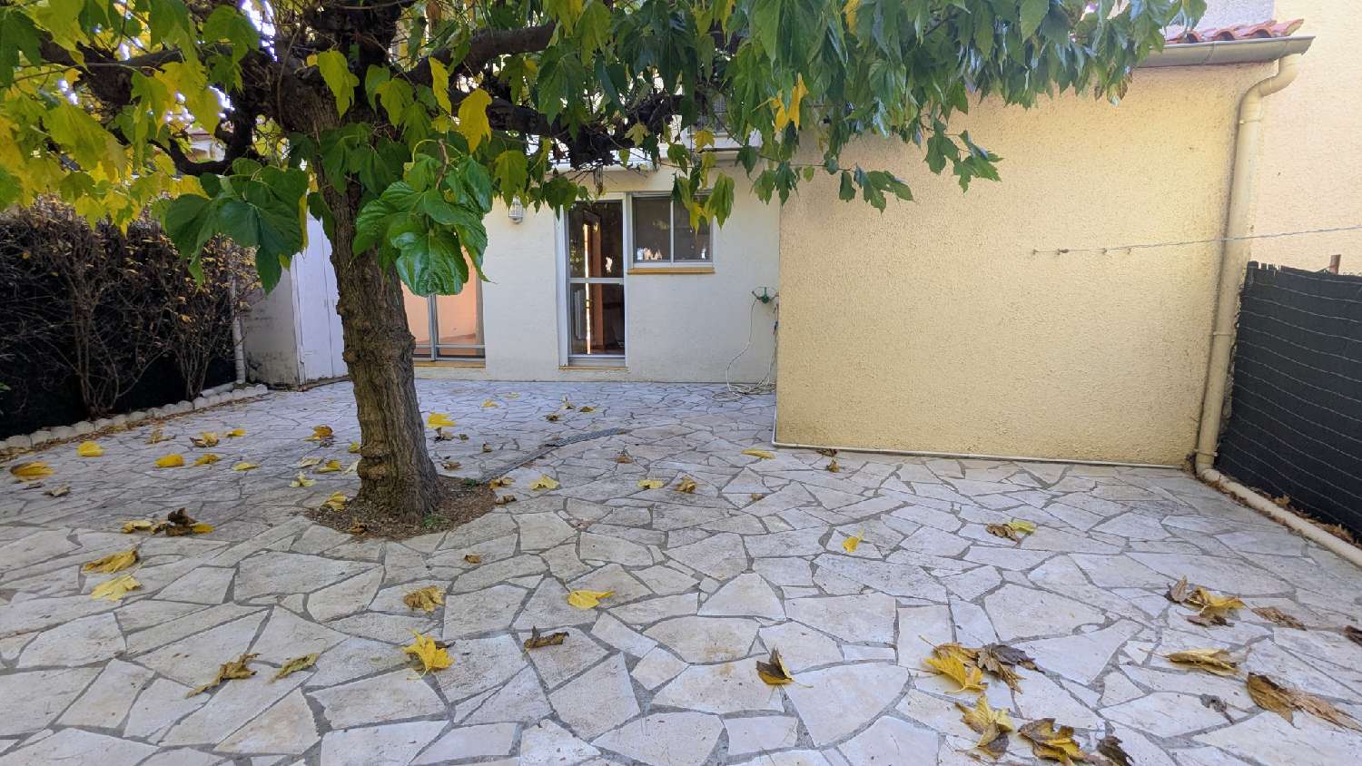 for sale villa Saint-André Pyrénées-Orientales 6