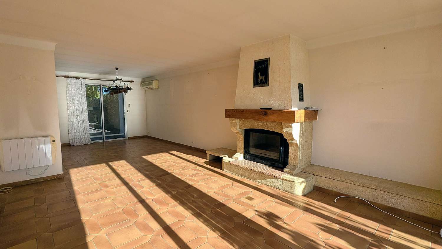 for sale villa Saint-André Pyrénées-Orientales 8