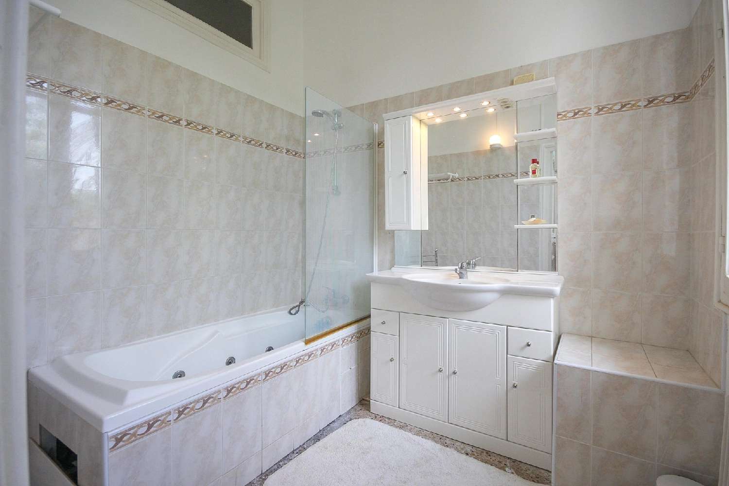 te koop villa Anthéor Var 4