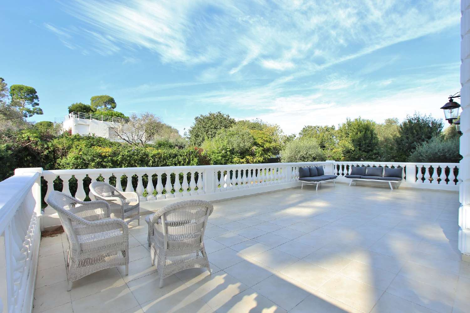 te koop villa Antibes 06160 Alpes-Maritimes 2