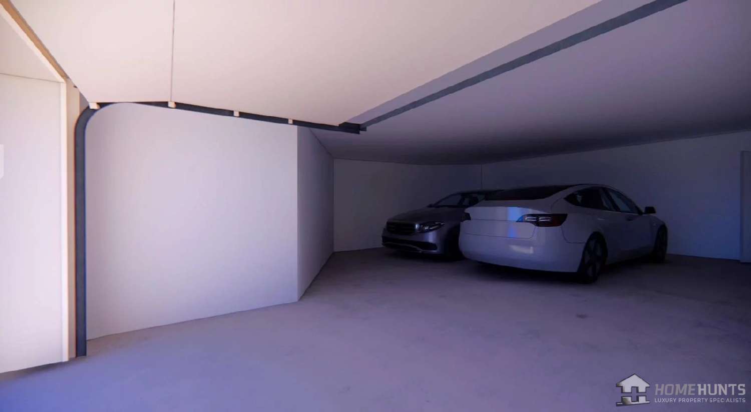 te koop villa Antibes 06160 Alpes-Maritimes 6