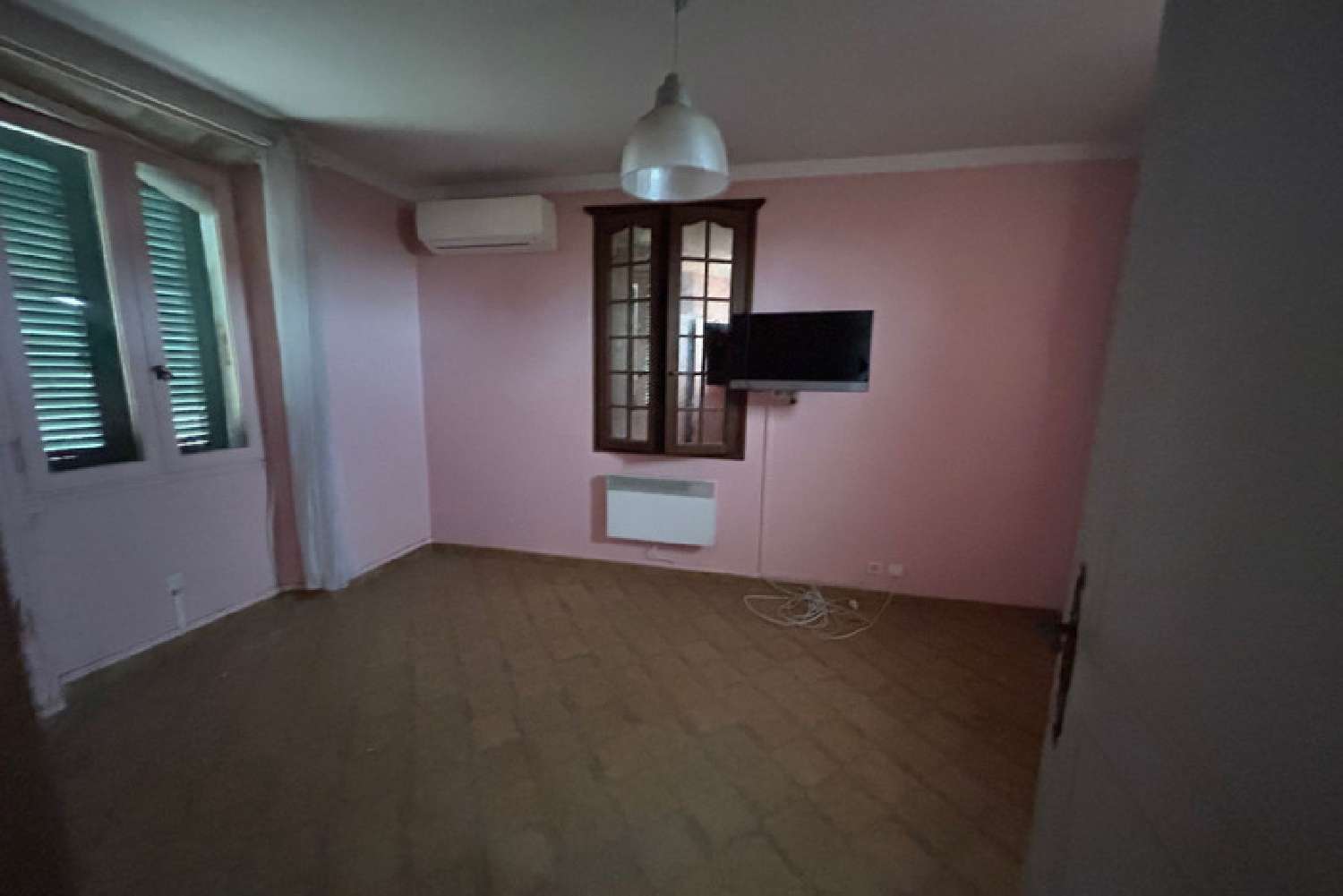 à vendre villa Antibes 06160 Alpes-Maritimes 2