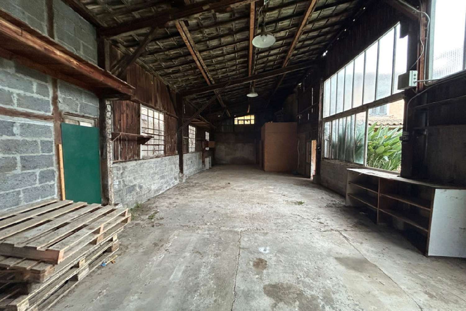 à vendre villa Antibes 06160 Alpes-Maritimes 5