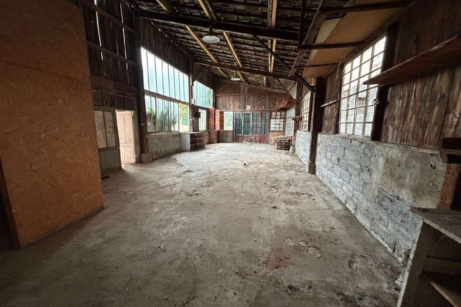 à vendre villa Antibes 06160 Alpes-Maritimes 6